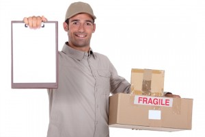 items-movers-cant-transport